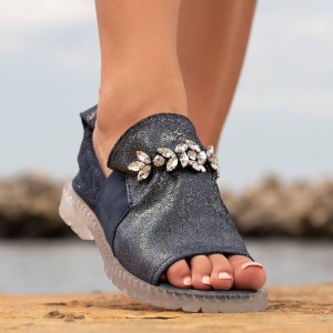 Designersandalen - Brightness - 1061-61