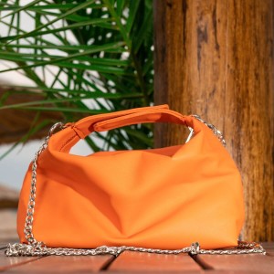 Designer tas - Orange Icon - 5043-3