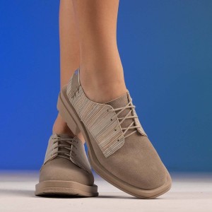 Designerschoenen - Meest beoordeeld - 1076-64