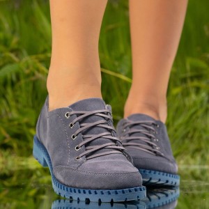 Designer schoenen - My dream - 1090-97