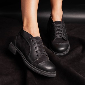 Extravagante schoenen - BlackStep - 1236-2