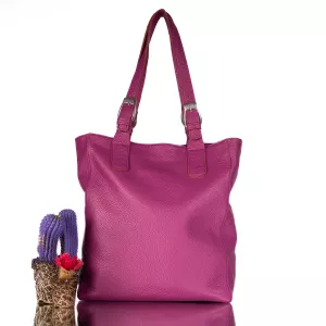 Designer tas - Pink Adaptive - 5031-27