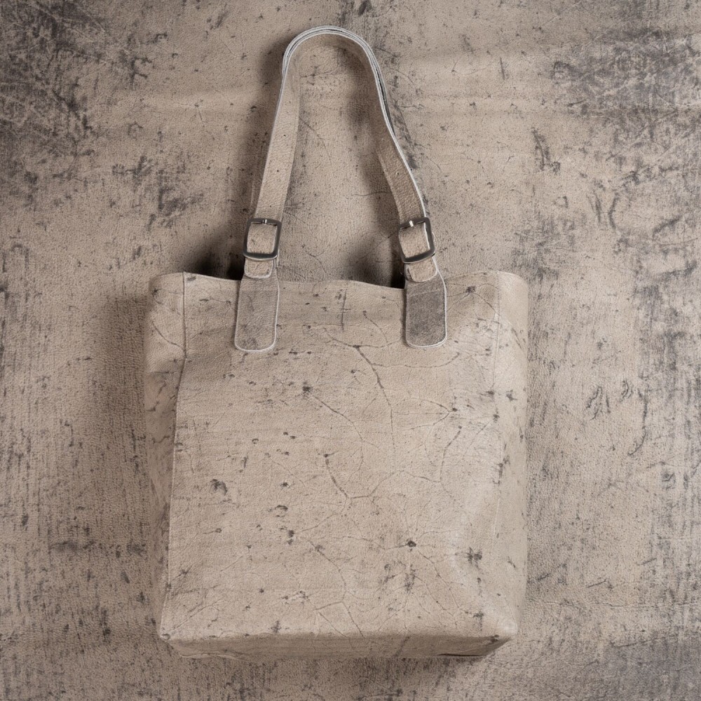 Beige designer tas new arrivals