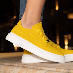 Designer schoenen - Lemon Fearless - 1456-30