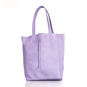 Designer tas - Purple Charm - 1000-320