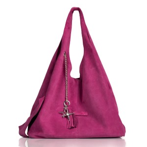 Designer tas - Delicate - 5004-44 -