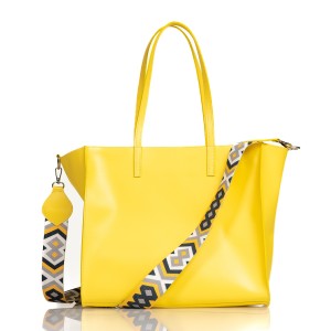 Designer tas - ElegantEssence - 5011-93 -