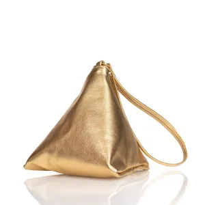 Designerhandtas - Little Gold - 5007-8 