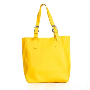 Designer Tas - Yellow Adaptive - 5031-32