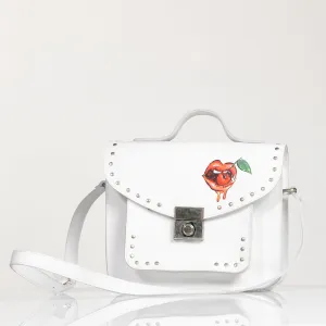 Beperkte tas - Kiss - 5039-46