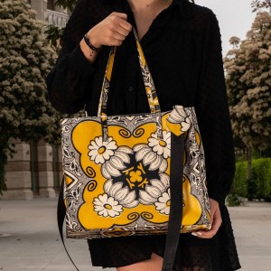 Designer tas - Limited - 5011-73 