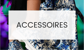 accessoires