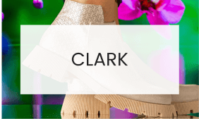 clark