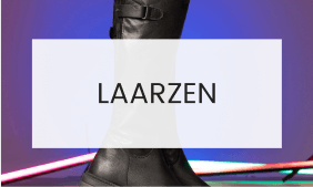 laarzen