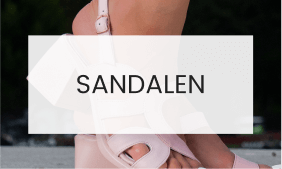 sandalen